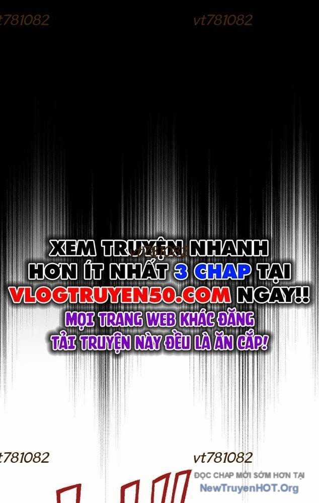 Quý Tộc Báo Thù - Chapter 25 - Trang 12