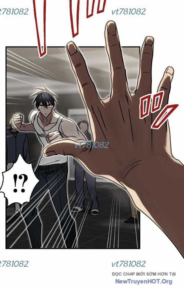 Quý Tộc Báo Thù - Chapter 25 - Trang 13