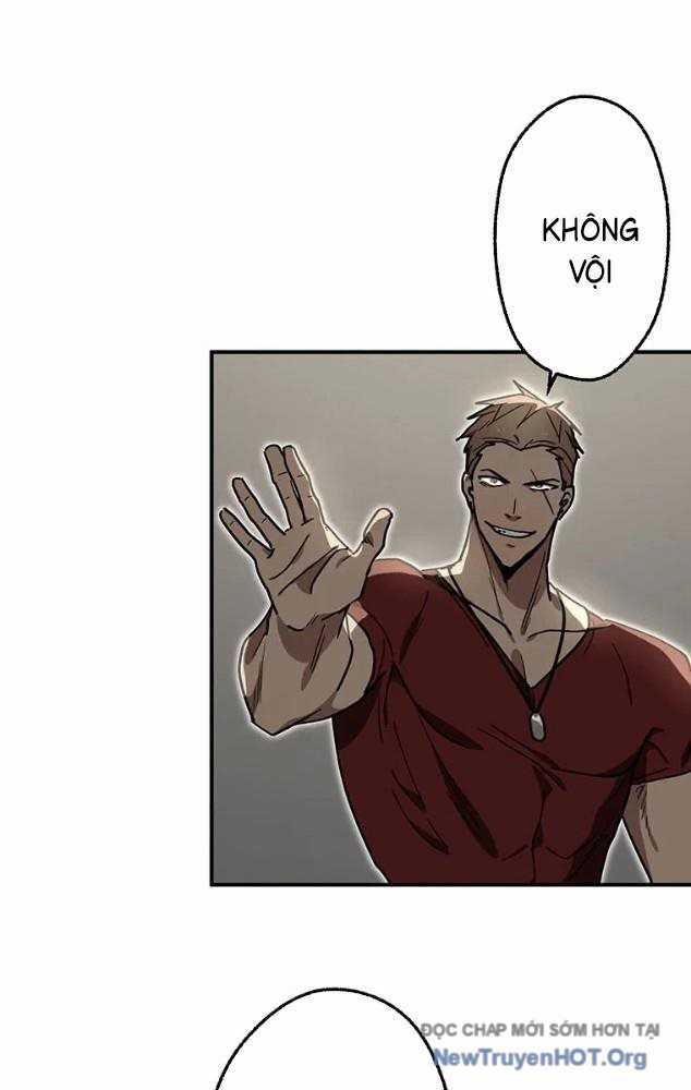 Quý Tộc Báo Thù - Chapter 25 - Trang 14