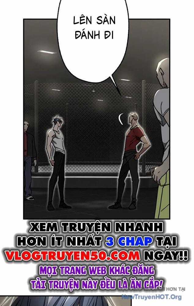 Quý Tộc Báo Thù - Chapter 25 - Trang 15