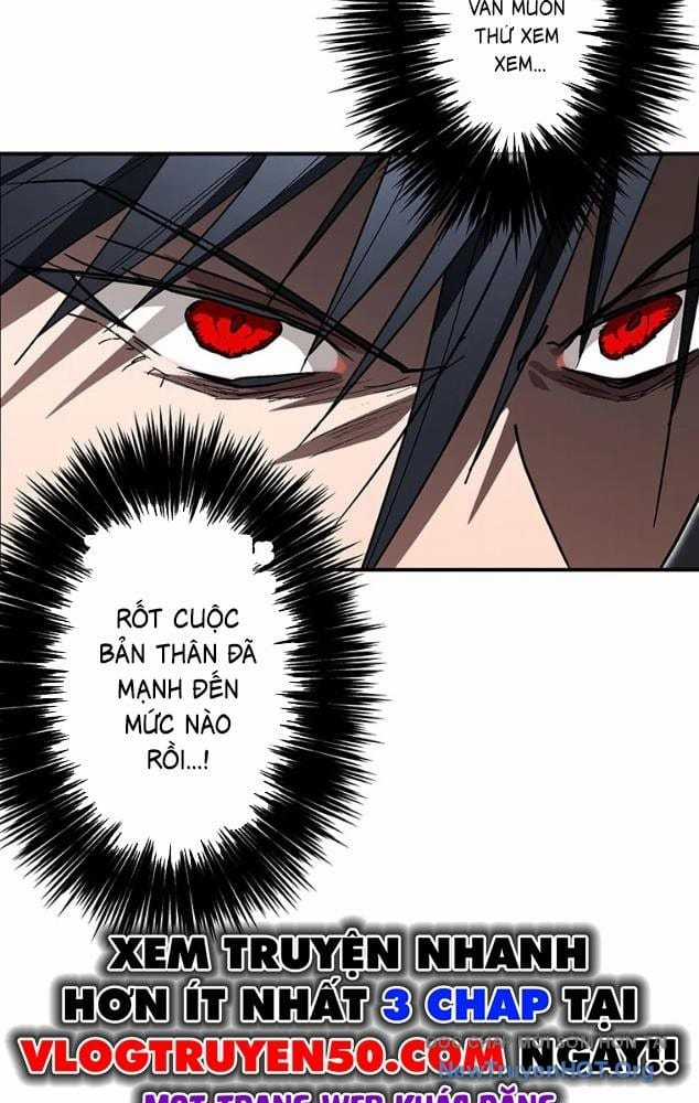 Quý Tộc Báo Thù - Chapter 25 - Trang 19