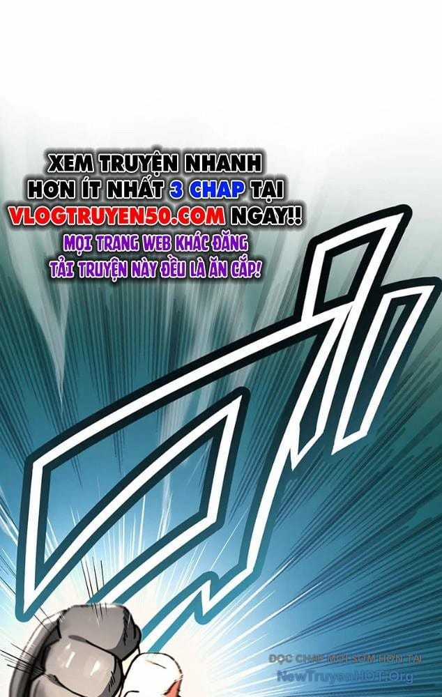 Quý Tộc Báo Thù - Chapter 25 - Trang 23