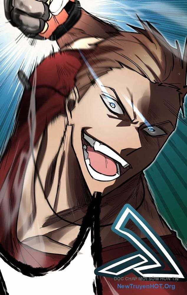 Quý Tộc Báo Thù - Chapter 25 - Trang 24