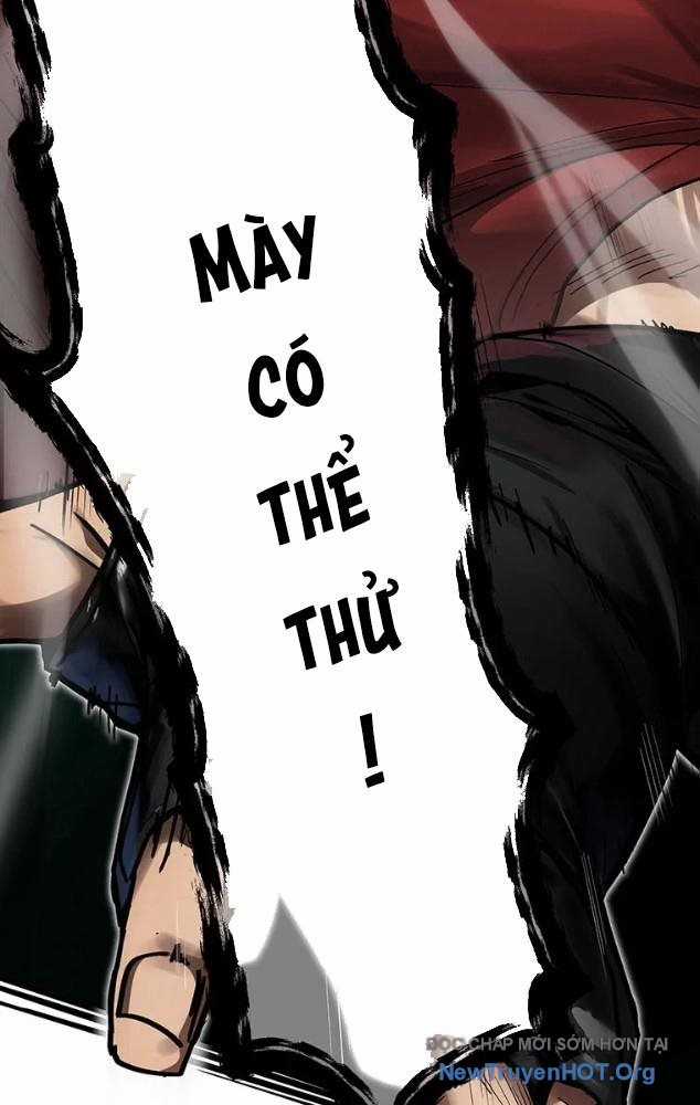 Quý Tộc Báo Thù - Chapter 25 - Trang 25