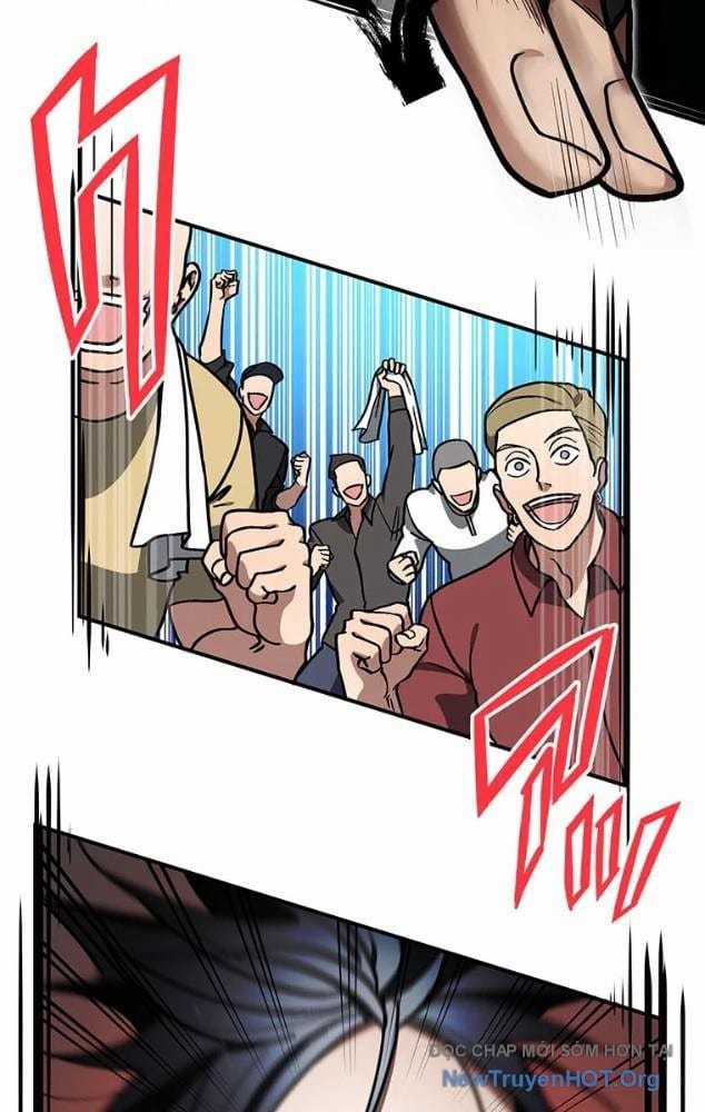 Quý Tộc Báo Thù - Chapter 25 - Trang 26