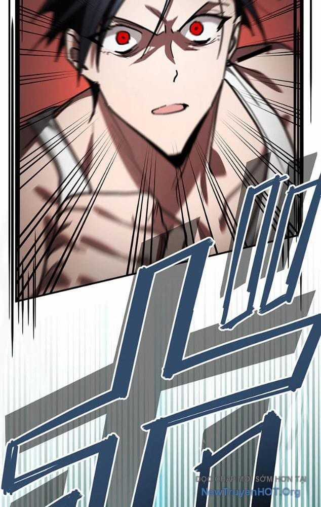 Quý Tộc Báo Thù - Chapter 25 - Trang 27