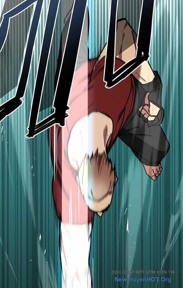 Quý Tộc Báo Thù - Chapter 25 - Trang 28