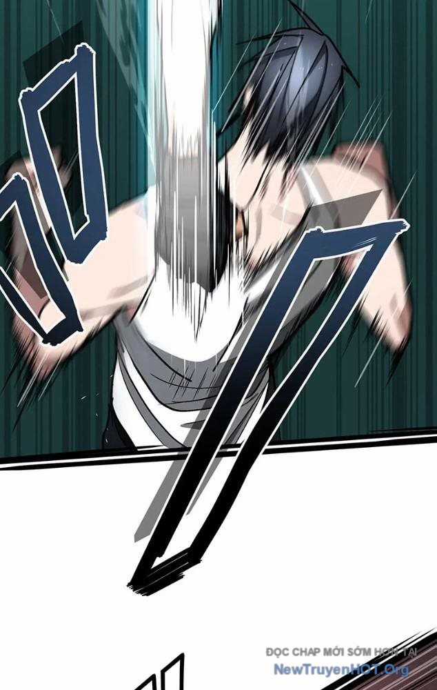 Quý Tộc Báo Thù - Chapter 25 - Trang 29
