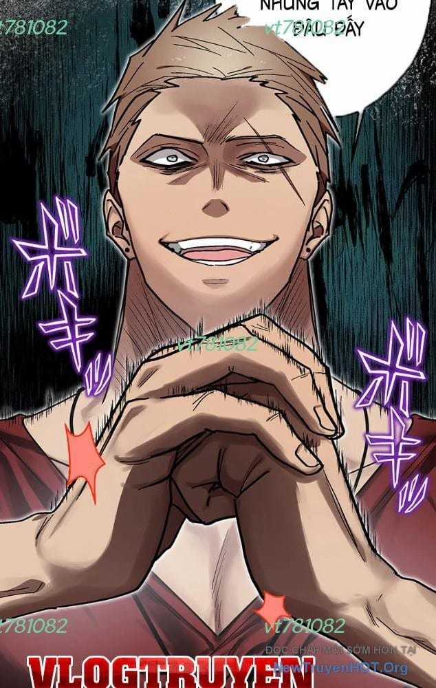 Quý Tộc Báo Thù - Chapter 25 - Trang 4