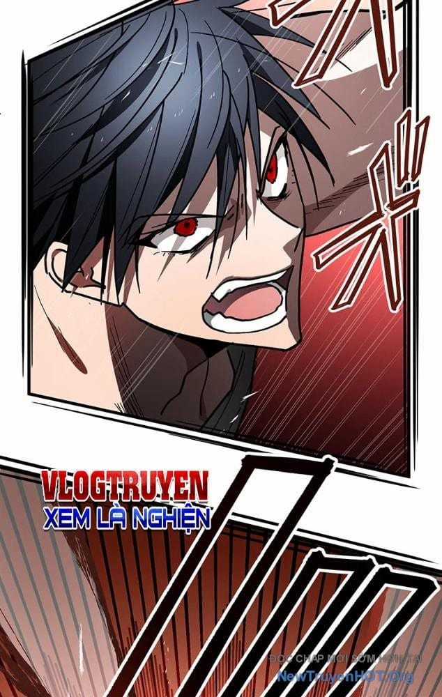 Quý Tộc Báo Thù - Chapter 25 - Trang 31