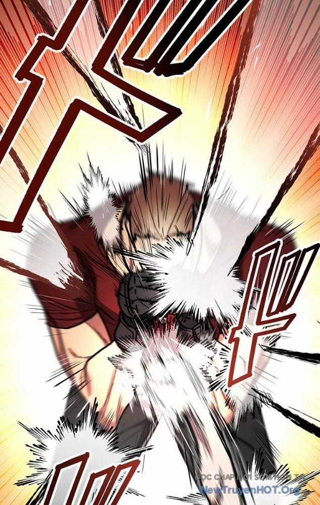 Quý Tộc Báo Thù - Chapter 25 - Trang 32