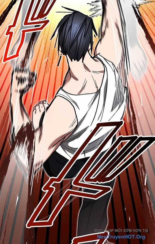 Quý Tộc Báo Thù - Chapter 25 - Trang 33