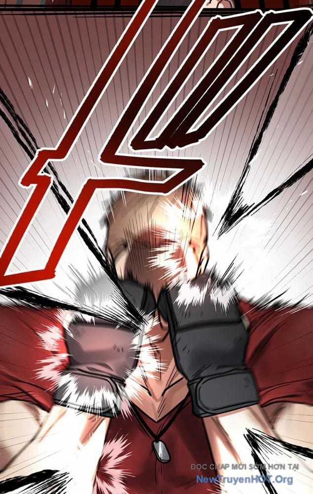 Quý Tộc Báo Thù - Chapter 25 - Trang 34