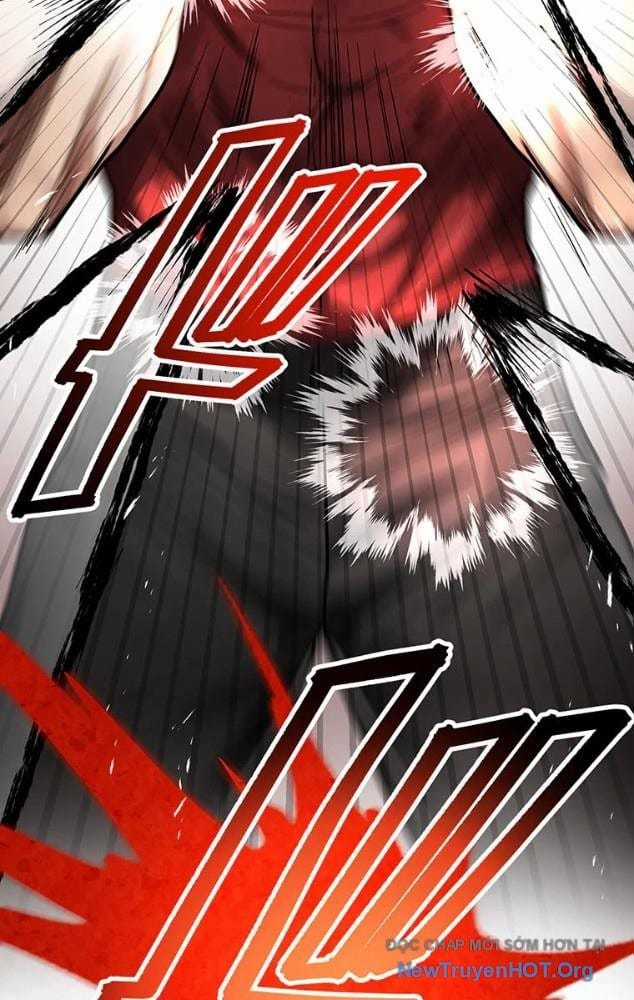 Quý Tộc Báo Thù - Chapter 25 - Trang 35