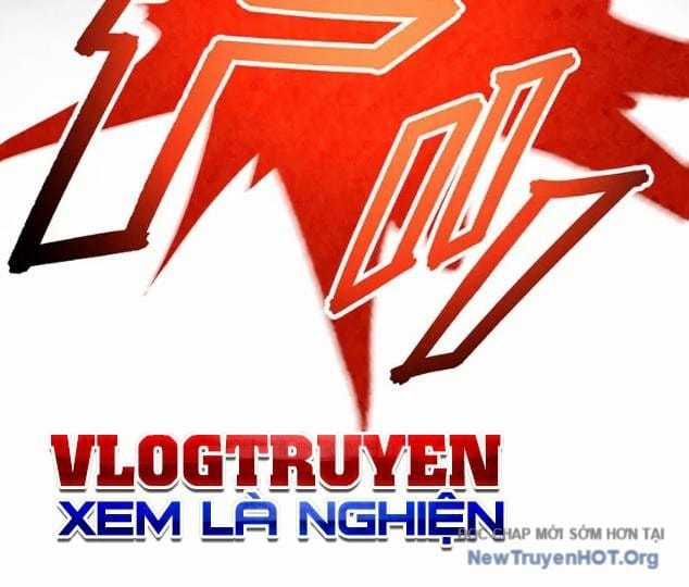 Quý Tộc Báo Thù - Chapter 25 - Trang 36