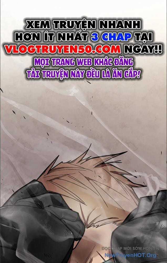 Quý Tộc Báo Thù - Chapter 25 - Trang 38