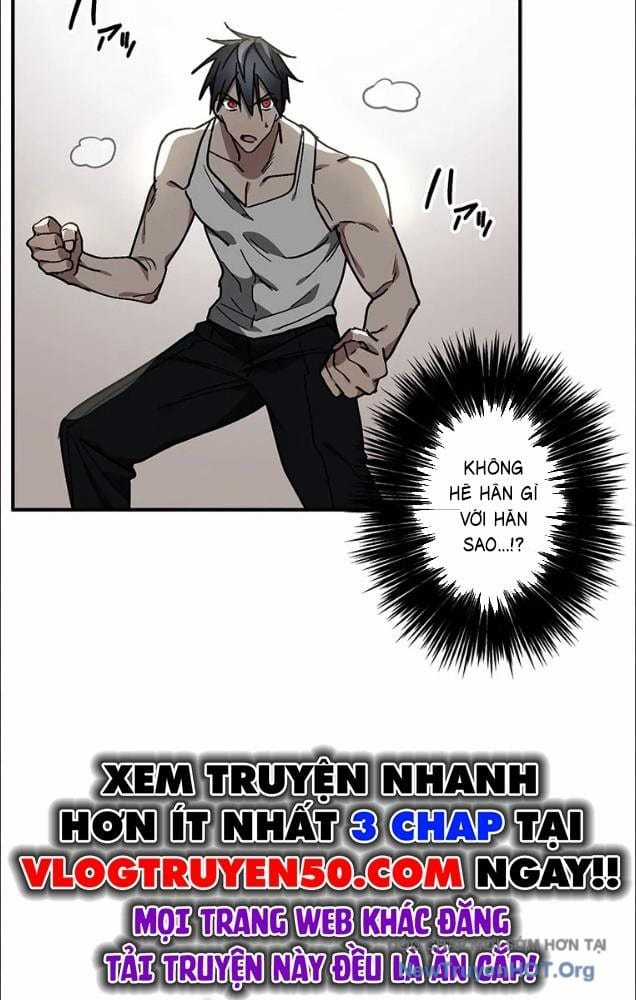 Quý Tộc Báo Thù - Chapter 25 - Trang 40