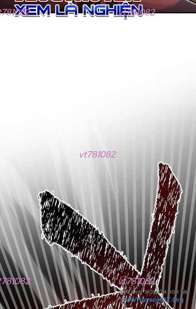 Quý Tộc Báo Thù - Chapter 25 - Trang 5