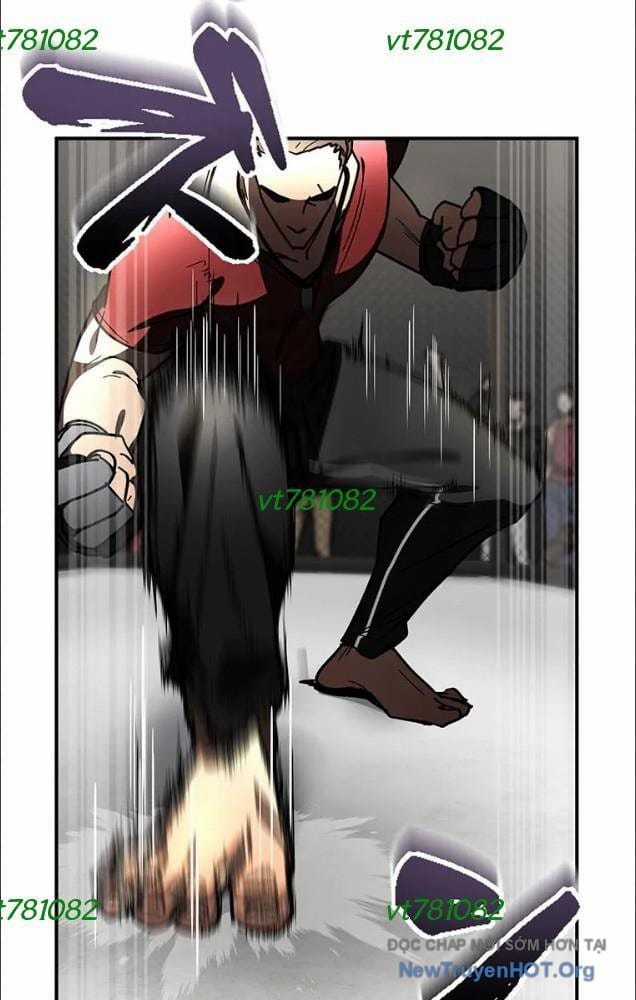 Quý Tộc Báo Thù - Chapter 25 - Trang 41