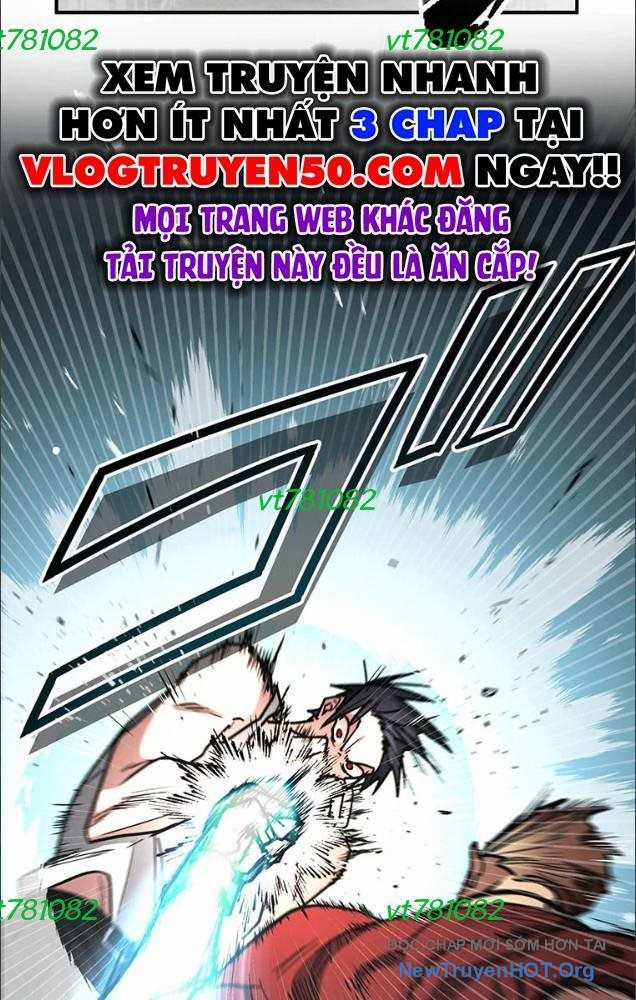 Quý Tộc Báo Thù - Chapter 25 - Trang 42