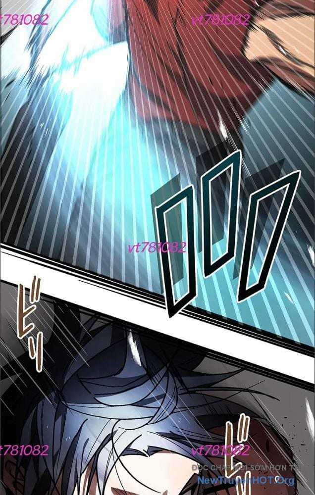 Quý Tộc Báo Thù - Chapter 25 - Trang 43