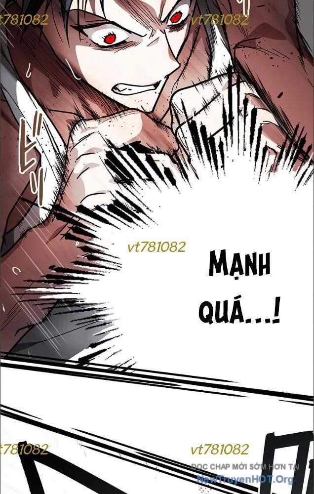 Quý Tộc Báo Thù - Chapter 25 - Trang 44