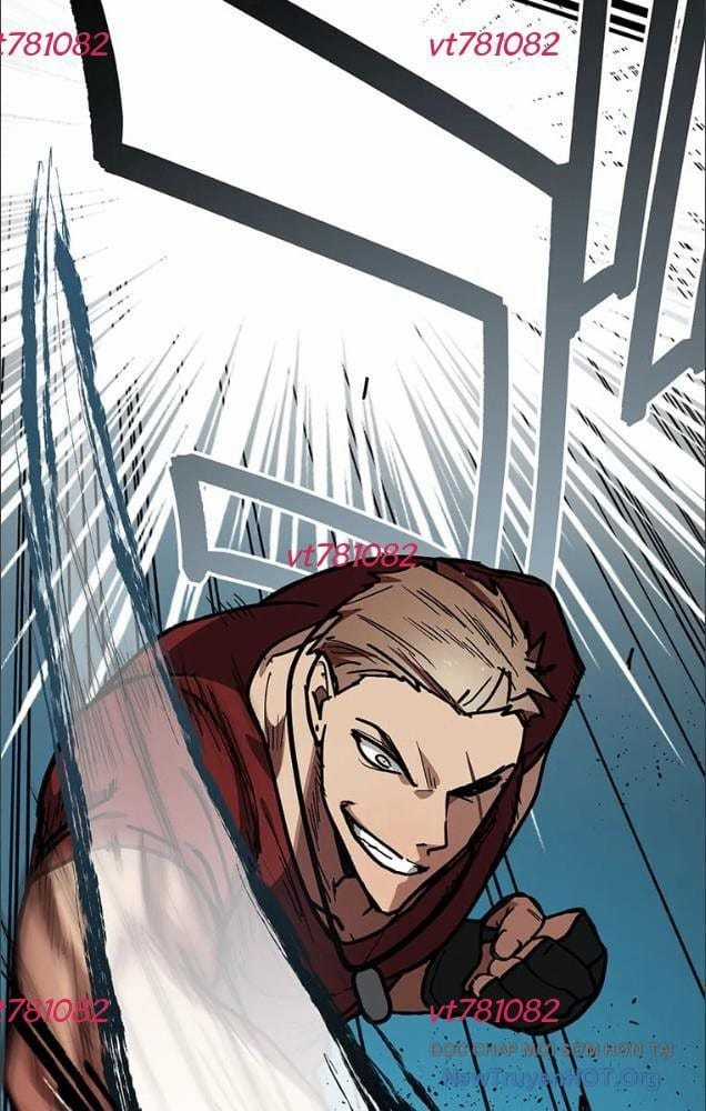 Quý Tộc Báo Thù - Chapter 25 - Trang 45