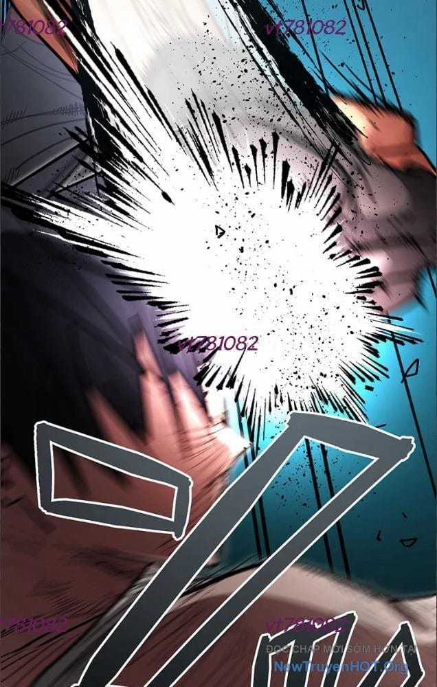 Quý Tộc Báo Thù - Chapter 25 - Trang 46