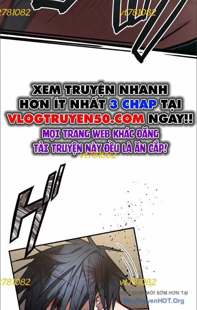 Quý Tộc Báo Thù - Chapter 25 - Trang 47