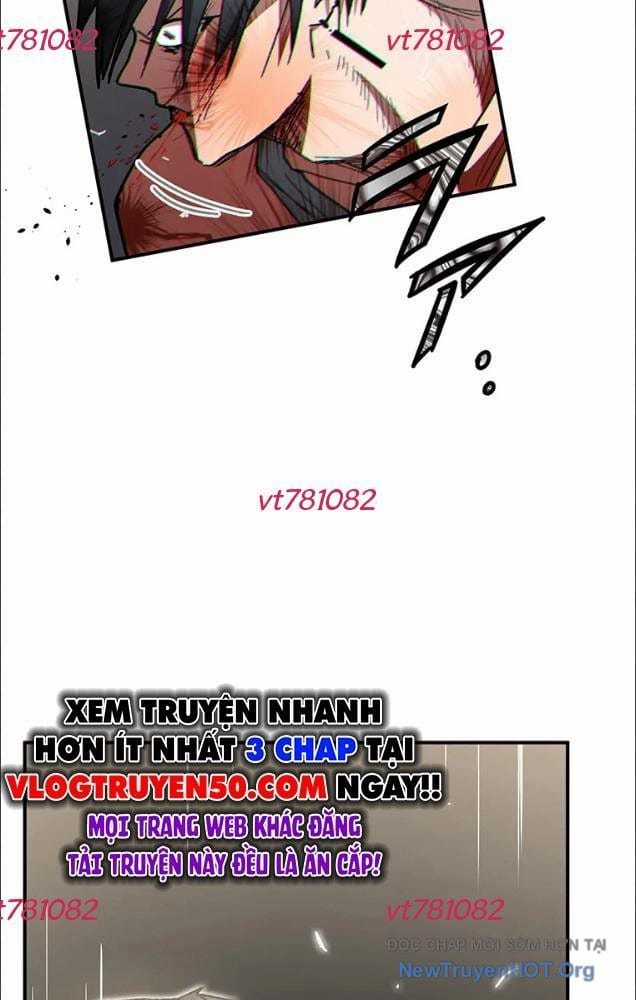 Quý Tộc Báo Thù - Chapter 25 - Trang 48