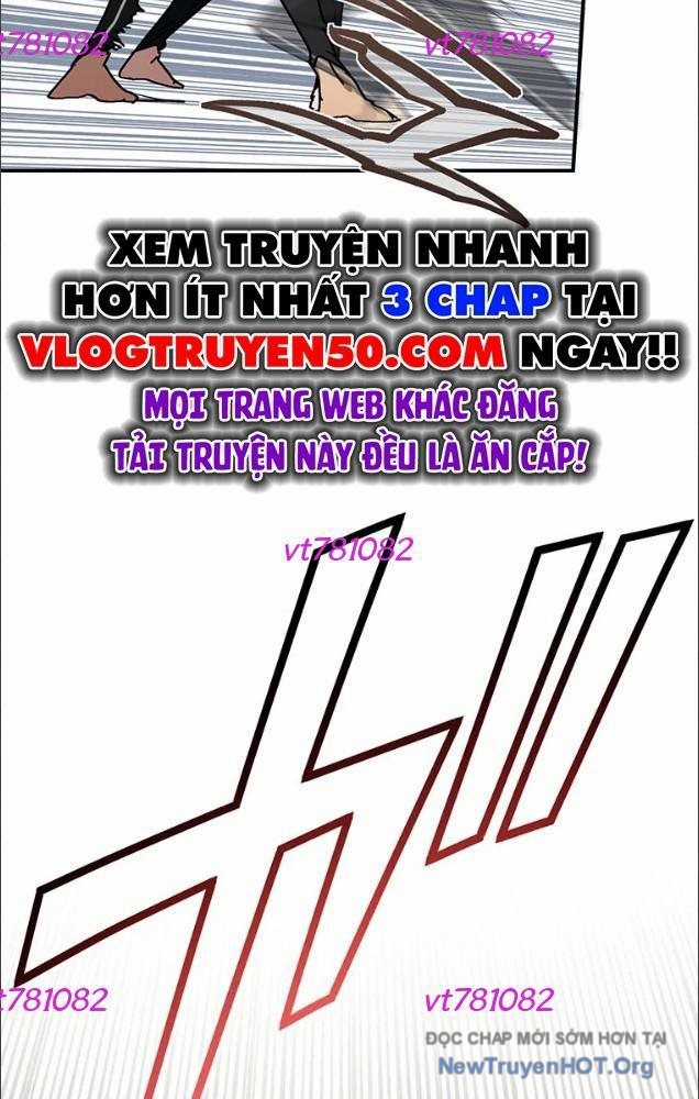 Quý Tộc Báo Thù - Chapter 25 - Trang 53