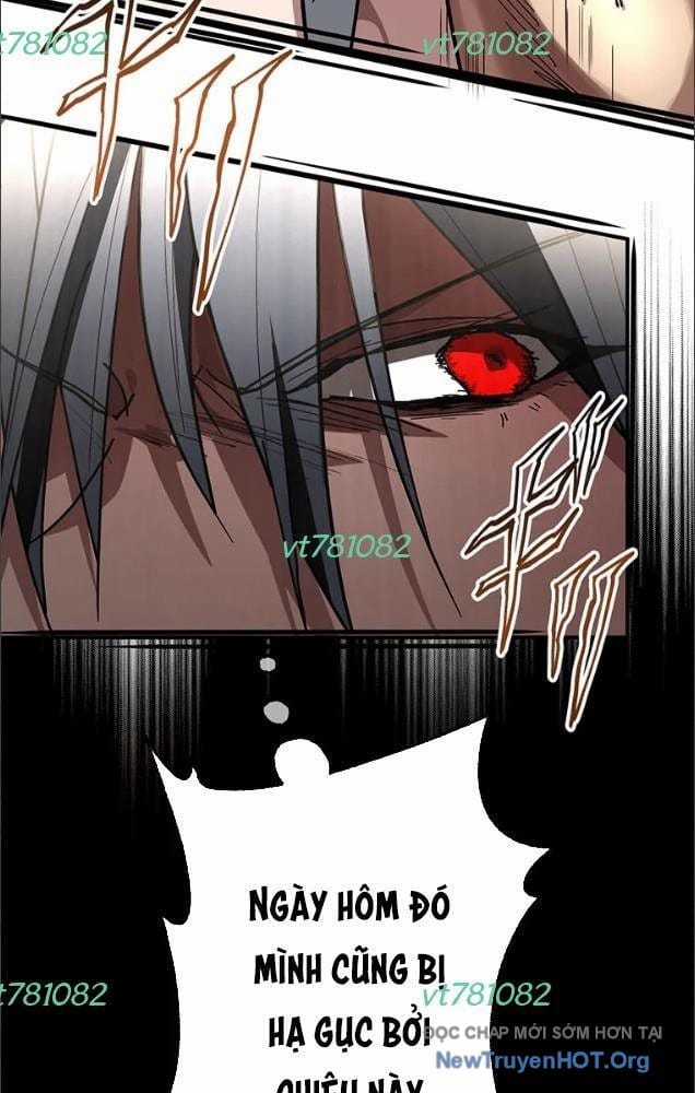 Quý Tộc Báo Thù - Chapter 25 - Trang 57
