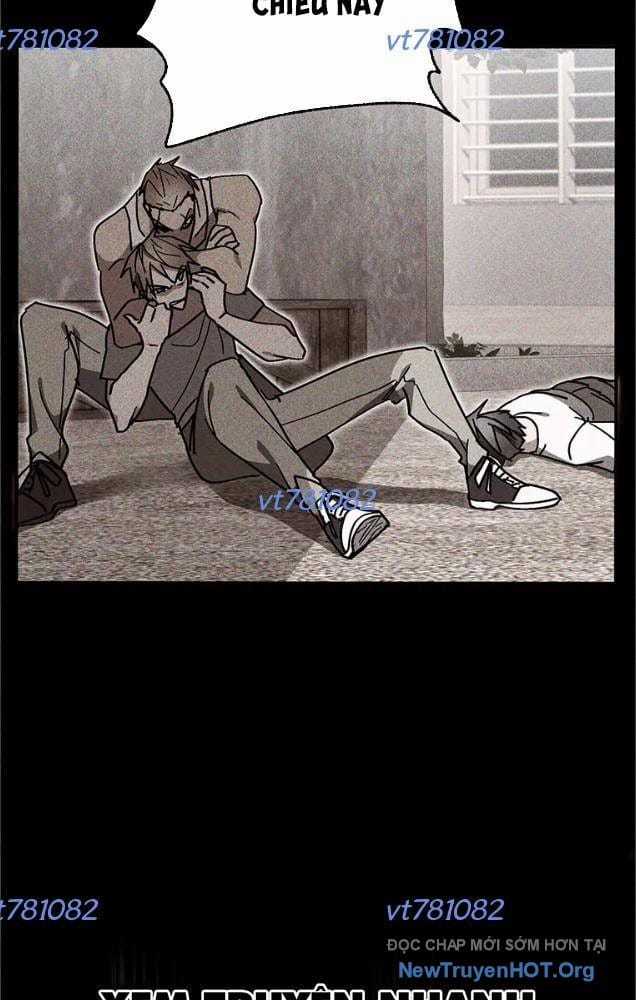 Quý Tộc Báo Thù - Chapter 25 - Trang 58