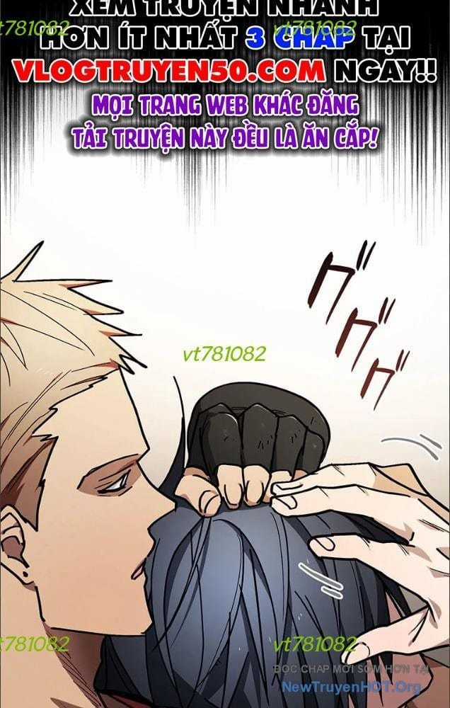 Quý Tộc Báo Thù - Chapter 25 - Trang 59