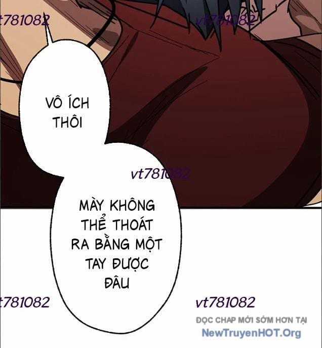 Quý Tộc Báo Thù - Chapter 25 - Trang 60