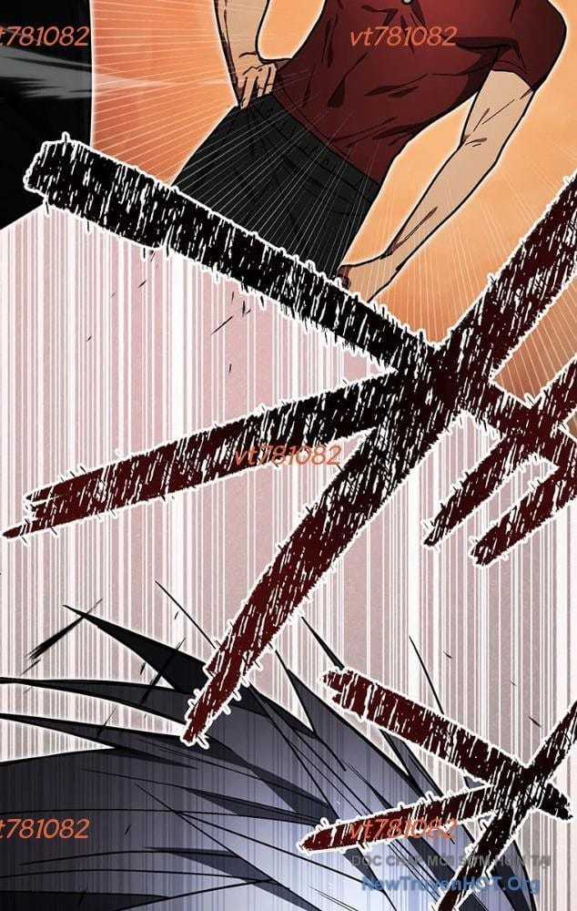 Quý Tộc Báo Thù - Chapter 25 - Trang 7