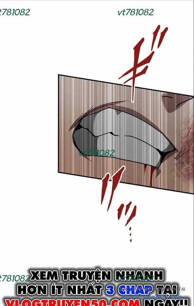 Quý Tộc Báo Thù - Chapter 25 - Trang 61