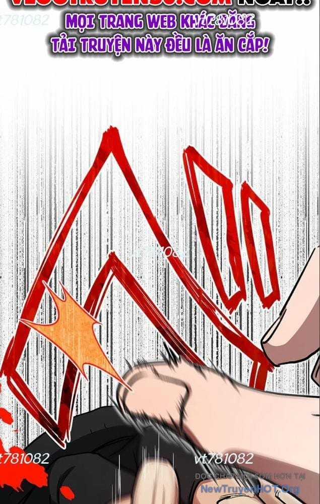 Quý Tộc Báo Thù - Chapter 25 - Trang 62