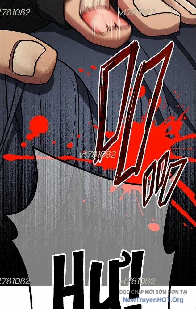 Quý Tộc Báo Thù - Chapter 25 - Trang 63