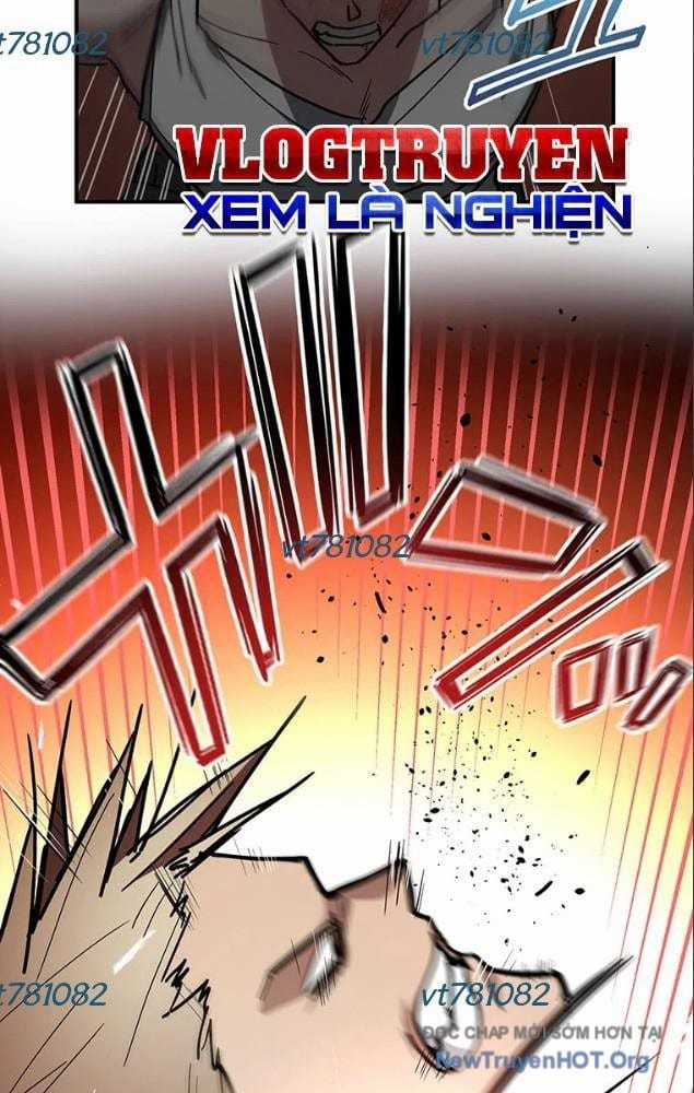 Quý Tộc Báo Thù - Chapter 25 - Trang 65