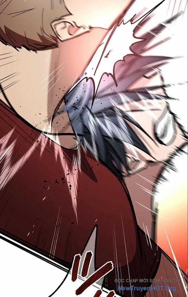 Quý Tộc Báo Thù - Chapter 25 - Trang 66