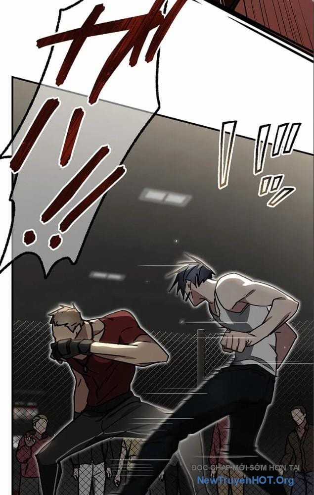 Quý Tộc Báo Thù - Chapter 25 - Trang 67