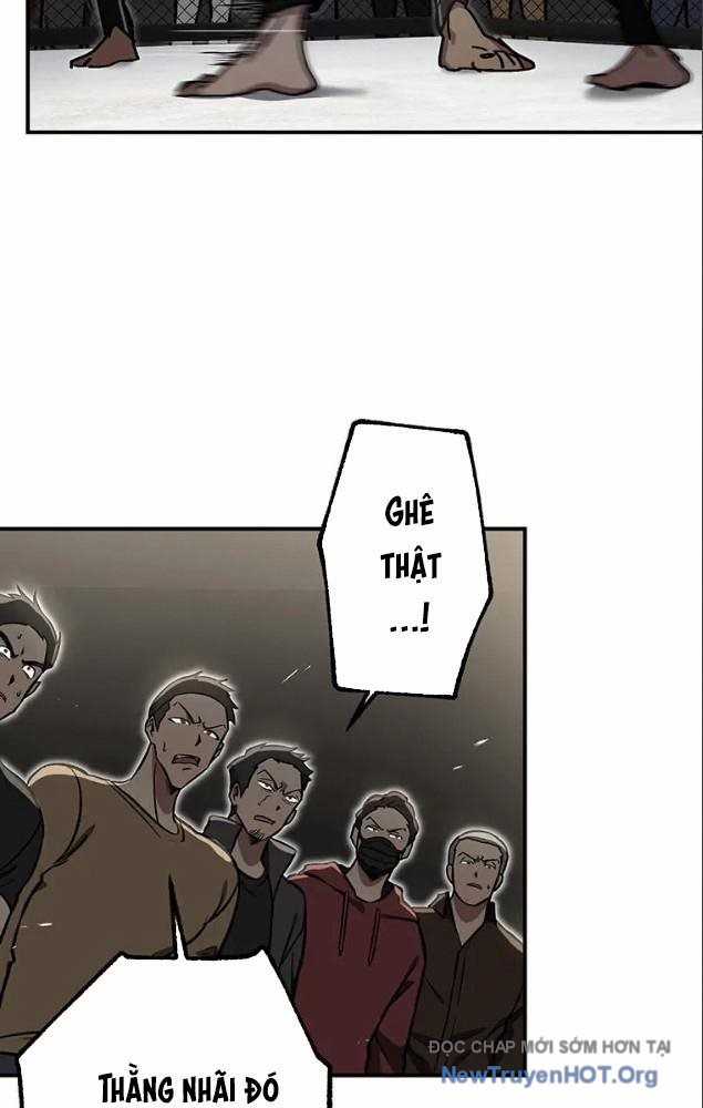 Quý Tộc Báo Thù - Chapter 25 - Trang 68