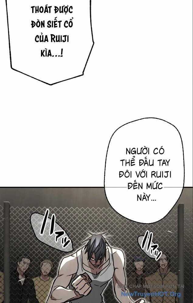 Quý Tộc Báo Thù - Chapter 25 - Trang 69