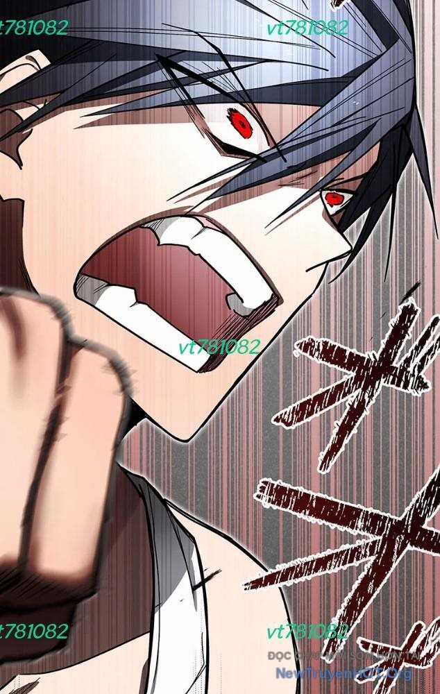 Quý Tộc Báo Thù - Chapter 25 - Trang 8