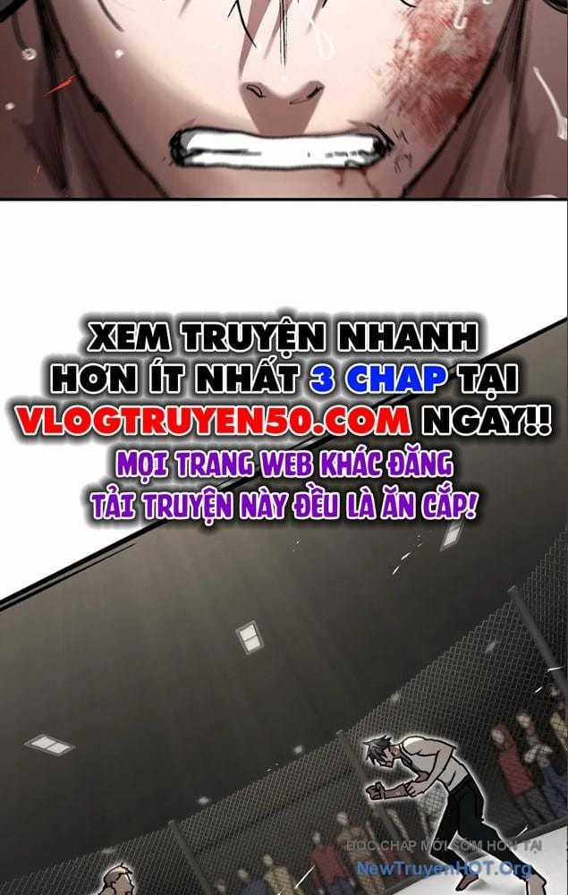 Quý Tộc Báo Thù - Chapter 25 - Trang 71