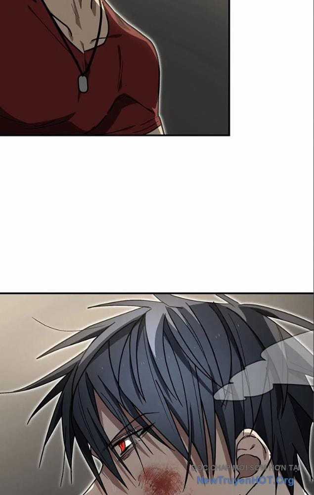 Quý Tộc Báo Thù - Chapter 25 - Trang 73