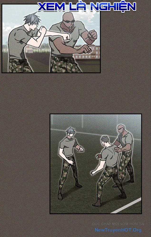 Quý Tộc Báo Thù - Chapter 25 - Trang 75