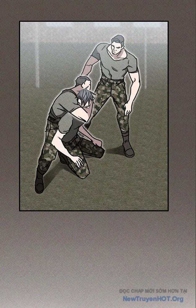 Quý Tộc Báo Thù - Chapter 25 - Trang 76