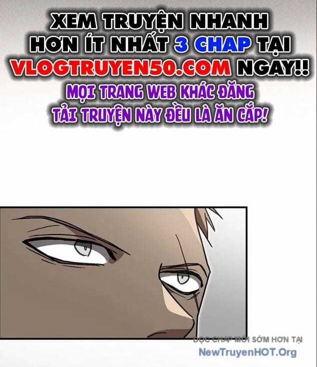 Quý Tộc Báo Thù - Chapter 25 - Trang 77